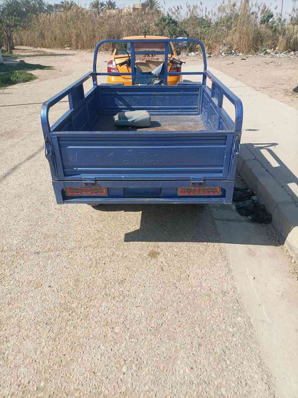 ستوته للبيع موديل 23 مرقم سعر 2700رقم مبايل ***********
