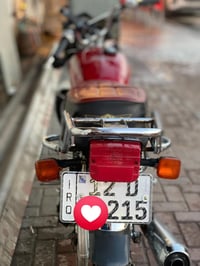 تايكر 2020 • محرك شرط • ما للتوصيل