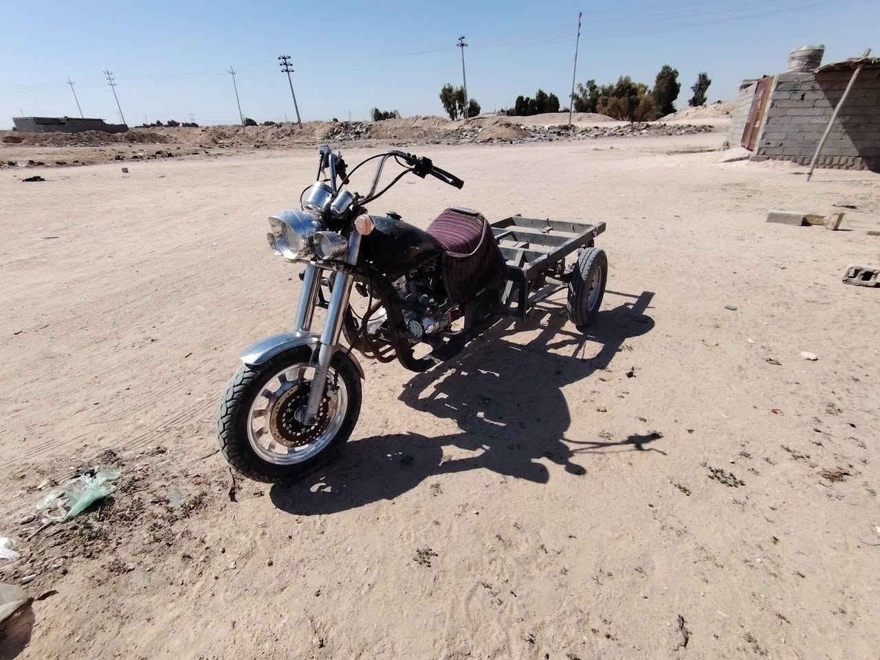 سلام عليكم ستوته للبيع موديل ١٧وراق ستنساخ مكاني نجف حيدريه عمود ٤١١سعرها محرك ٢٥ كرهبايات كلها مكفوله سعرها ٨٠٠ وبيها مجال *********** بدي موجود
