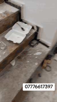 هذا تنظيف الي يريح القلب 🥹  شركة تنظيف 🇦🇪📍تنظيف شامل للمنازل 🥇خدمة في ...