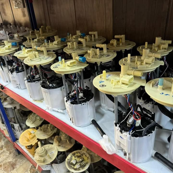 هه ركيشه يه ك له ئؤتومبيل هه يه ببوه ندي بكه
*********** أربيل, العراق
