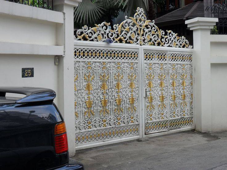 حدادة الكعبي ابؤاب محجرات سقايف شبابيك وتجيهيز البيوت كافة المحافظات  ***********البصرة
