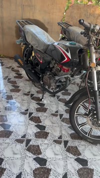 شاينك • اوراق اصلية • ناصريه قلعه سكر