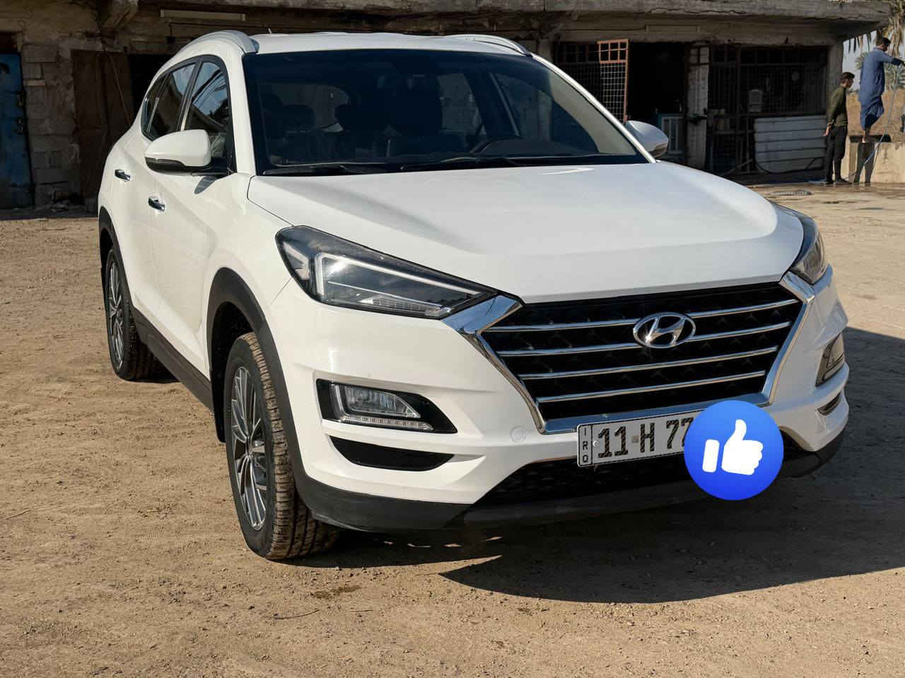 السلام عليكم للبيع توسان 2020خليجي الكاصد خمس عدسات رقم بغداد بسمي سيارة فول ماعدة البني رامة سيارة كفالة عامة على وضع الشركة مكاني بغداد السعر 200وبيهة مجال ***********
