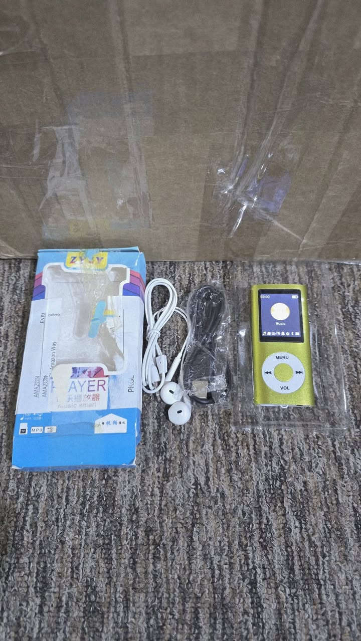 3 قطع 55 الف ويا التوصيل


**إذا كنت صاحب هذا الإعلان وتريد حذفه لأي سبب، رجاءا أرسل رسالة إلى الدعم الفني**