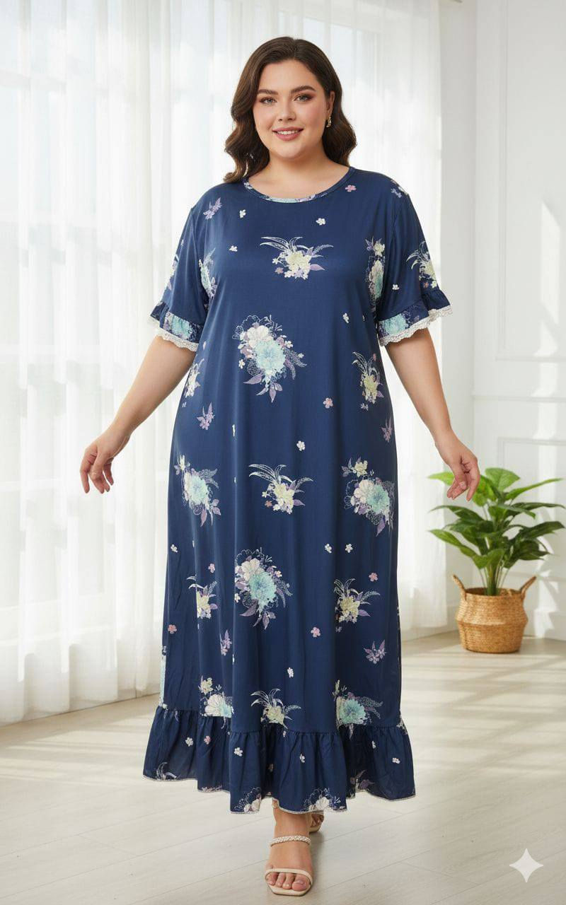 توصيل لجميع المحافظات
سارعووو بالحجز دشداشه فانيلا قطنية ناعمه


**إذا كنت صاحب هذا الإعلان وتريد حذفه لأي سبب، رجاءا أرسل رسالة إلى الدعم الفني**