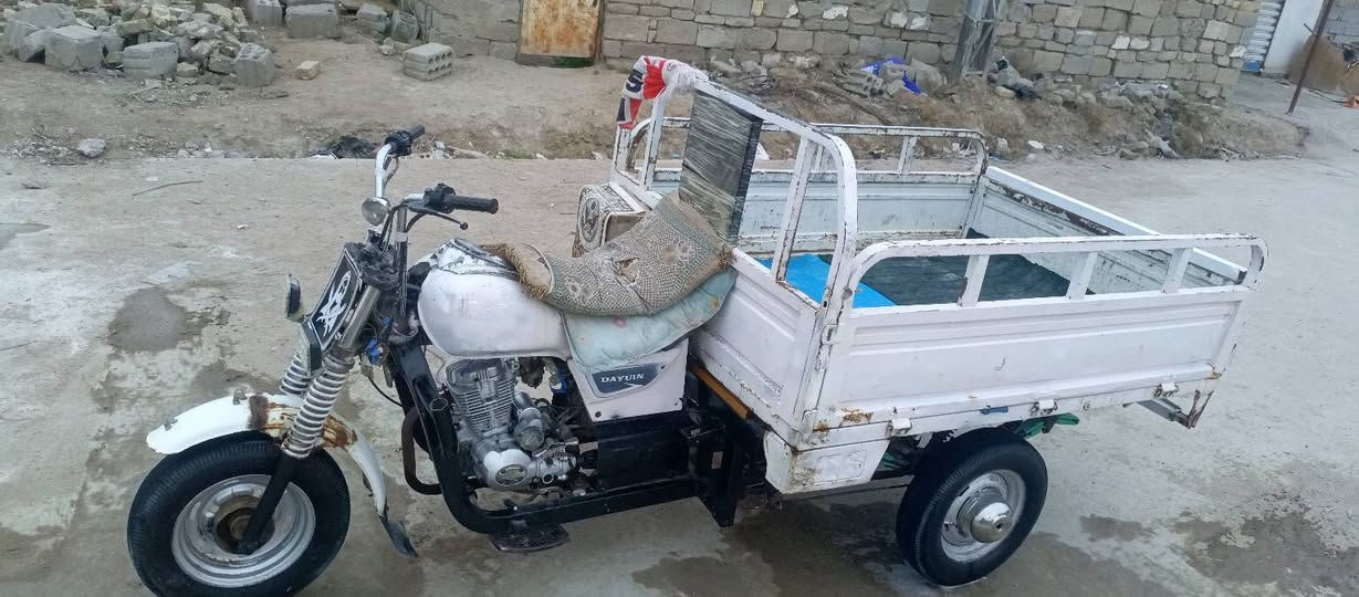 ستوته للبيع(15) ستوته كلك كلك  شغاله  من الطول لطول أستفسار( ***********)
