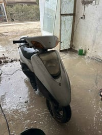 بريز 140 • موتور • البلديات الضباط الثانيه