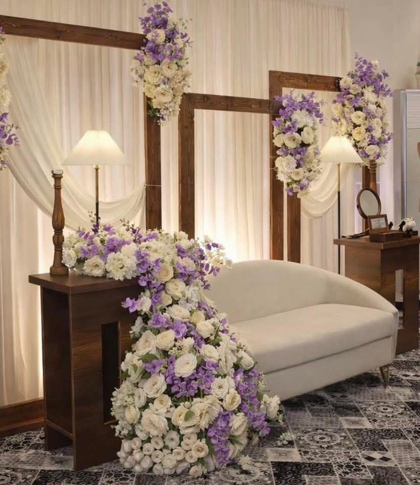 توفرت كوشات مناسبة
https://t.me/koshate9


**إذا كنت صاحب هذا الإعلان وتريد حذفه لأي سبب، رجاءا أرسل رسالة إلى الدعم الفني**