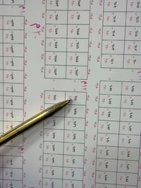 ….      ::قطعه ارض 250 متر مربعه ::                   (مقابل البوابه ا...