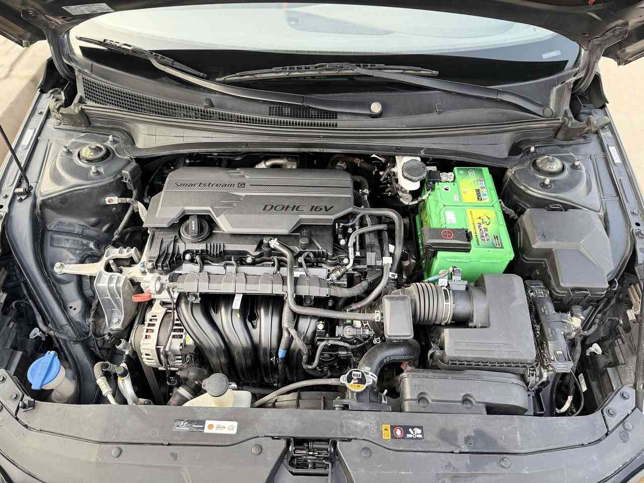 السلام عليكم النترا 2023 للبيع وارد امريكي رقم معوقين أنطيك وكالة عامه فول موصفات عدا الفتحة قة
1-قيادة ذاتية 
2-رادارات جانبية 
3-نقطة عمياء 
4-بصمه ابواب 
5-بصمه جنطه 
وبعد اكثر موصفات بيها 
السعر المطلوب 138 بيها مجال 
مكان السيارة الديوانية 
رقم الهاتف 
***********
