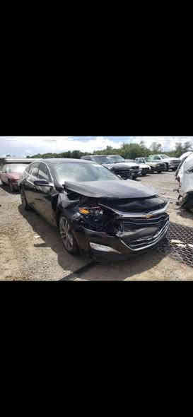 (مكلف بالنشر)
ماليبو 2021 لون اسود 
مكينة 1500 تيربو 
كير × كايم
تبريد × عاطل 
السعر 90 $ وبيها مجال 
مكان السيارة الانبار / الفلوجة
للاستفسار التواصل ع الرقم /  ‎0790 365 2475 
(مكلف بالنشر )
