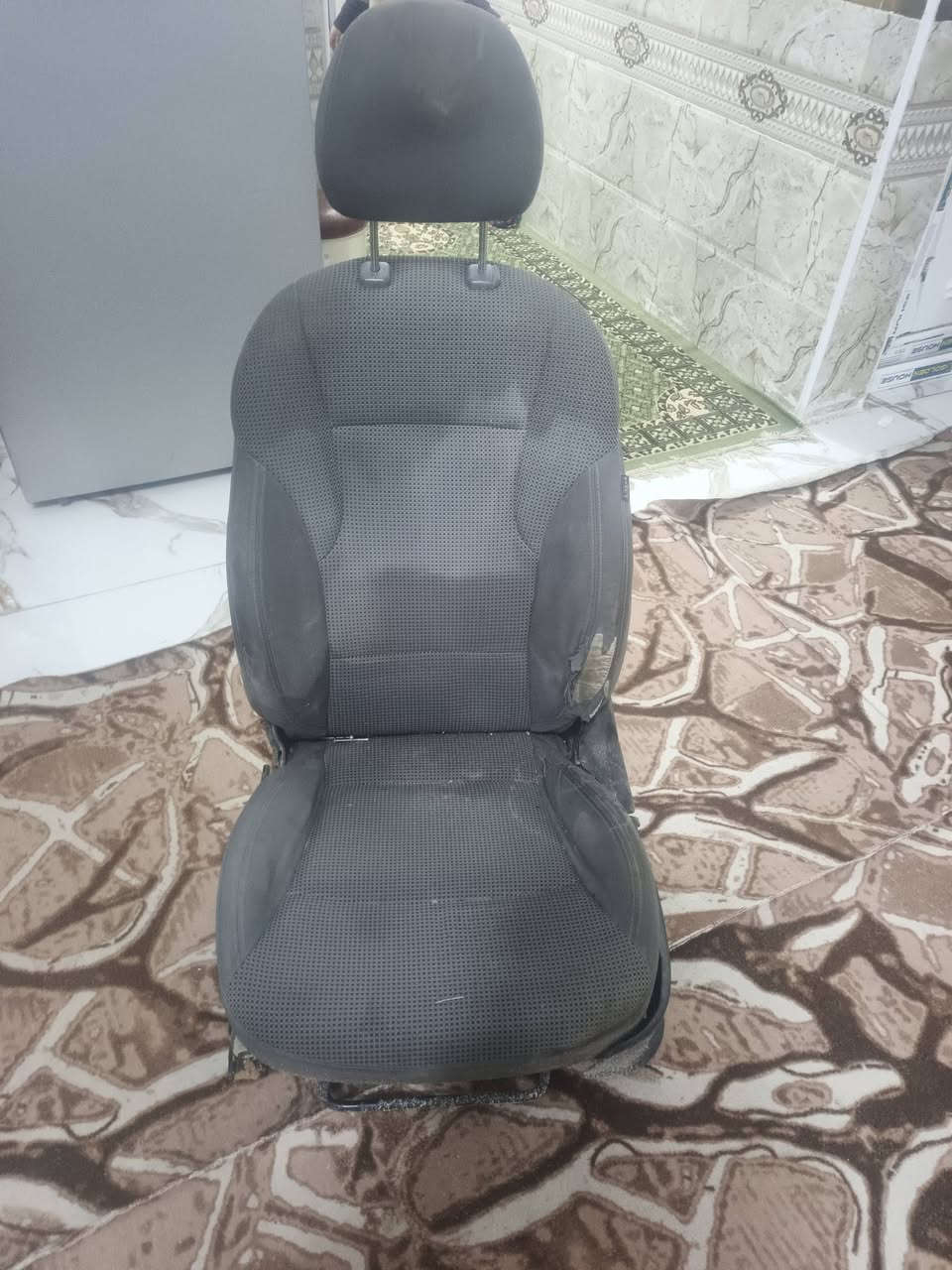 كشن سوناتا 13 للبيع ب ٤٠ الف
الخاص مفتوح


**إذا كنت صاحب هذا الإعلان وتريد حذفه لأي سبب، رجاءا أرسل رسالة إلى الدعم الفني**