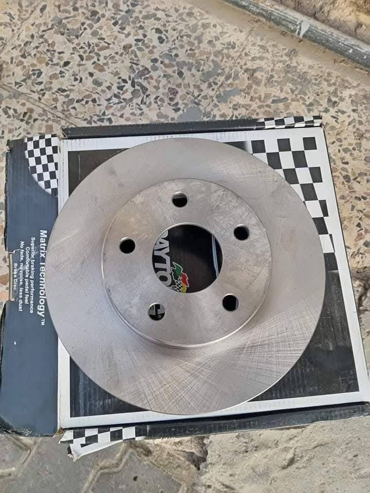 السلام عليكم شباب دبلات اماميه امريكي قواعد دبل متوفر فلنجات اماميه امريكي اولدز  سلبرتي درام شفت امريكي اولدز سلبرتي جام بك لايت سلبرتي اصلي ومتوفر جميع ادوات اولدز سلبرتي موجود خدمه توصيل جميع محافظات العراق ***********
