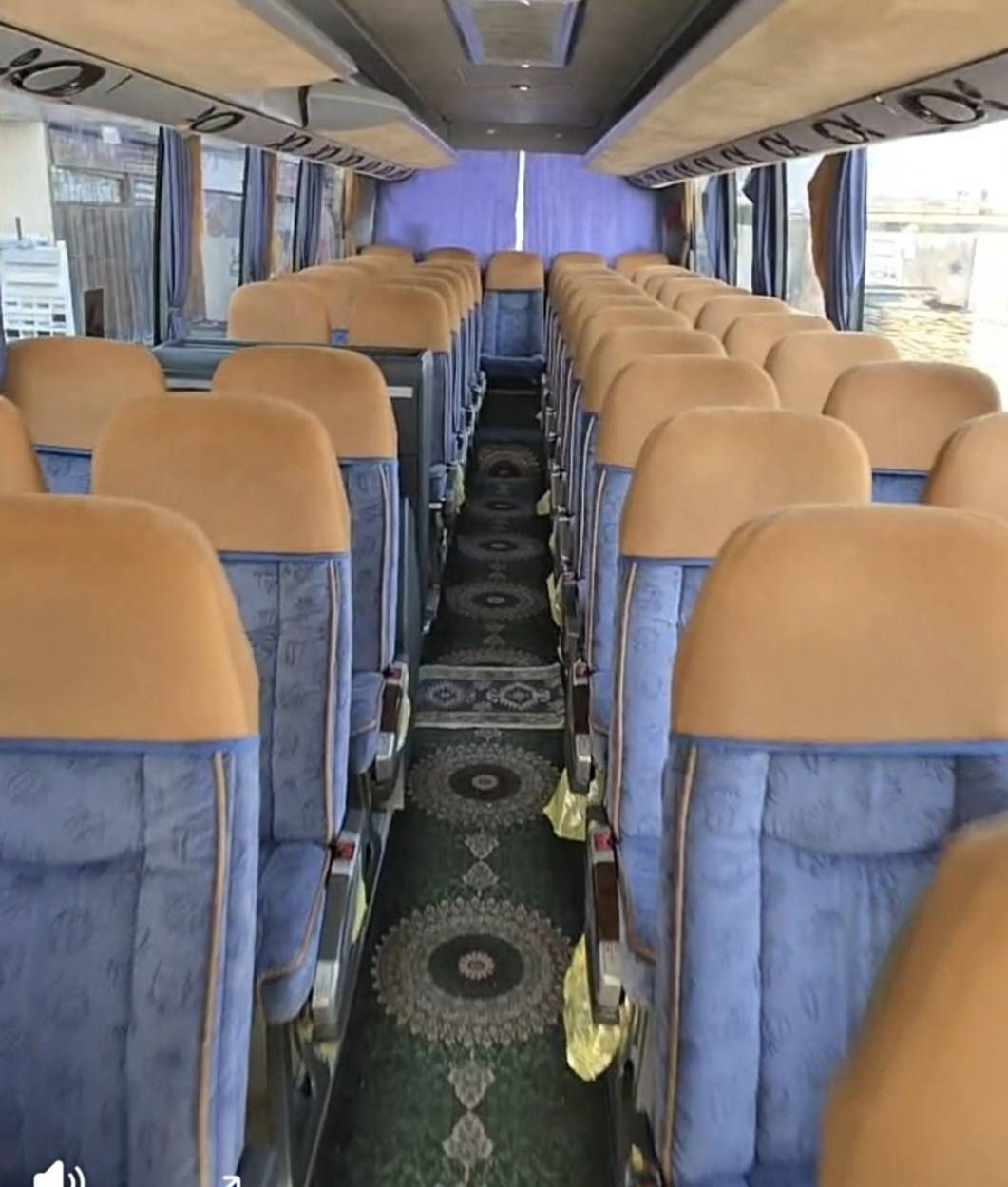 415 كامله
***********
***********
