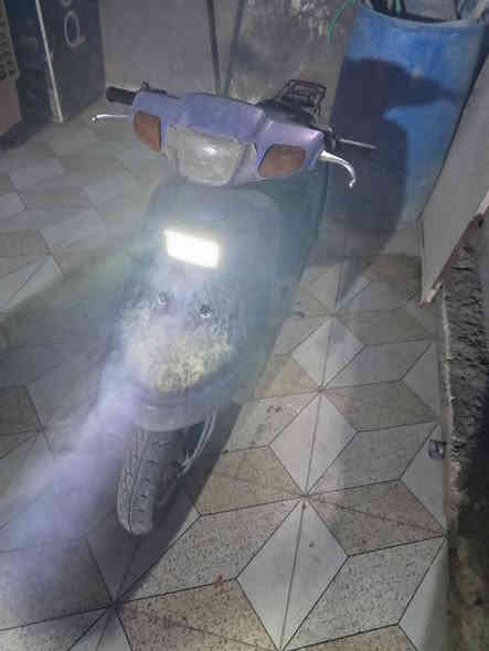 دراجه بترا خطين سعرها 150 مكانها تضحيه شارع العياده  ***********
