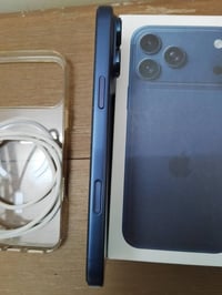 17 برو ماكس شرق وسط كوبي كوبي كوبي جهاز بي  كفر مال كامرات وبي كفر مال...