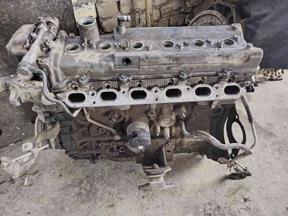 طابوكه ونجي مجول بيها رنكات اويل بم عاطل السعر ب٢٥٠ مكاني الشعله مكينه تفتر مولاطشه
***********
