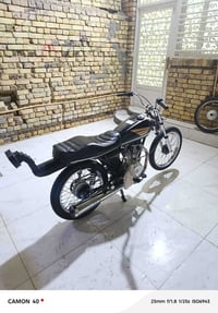 خاص • سنغافورة • ٢٥يوم