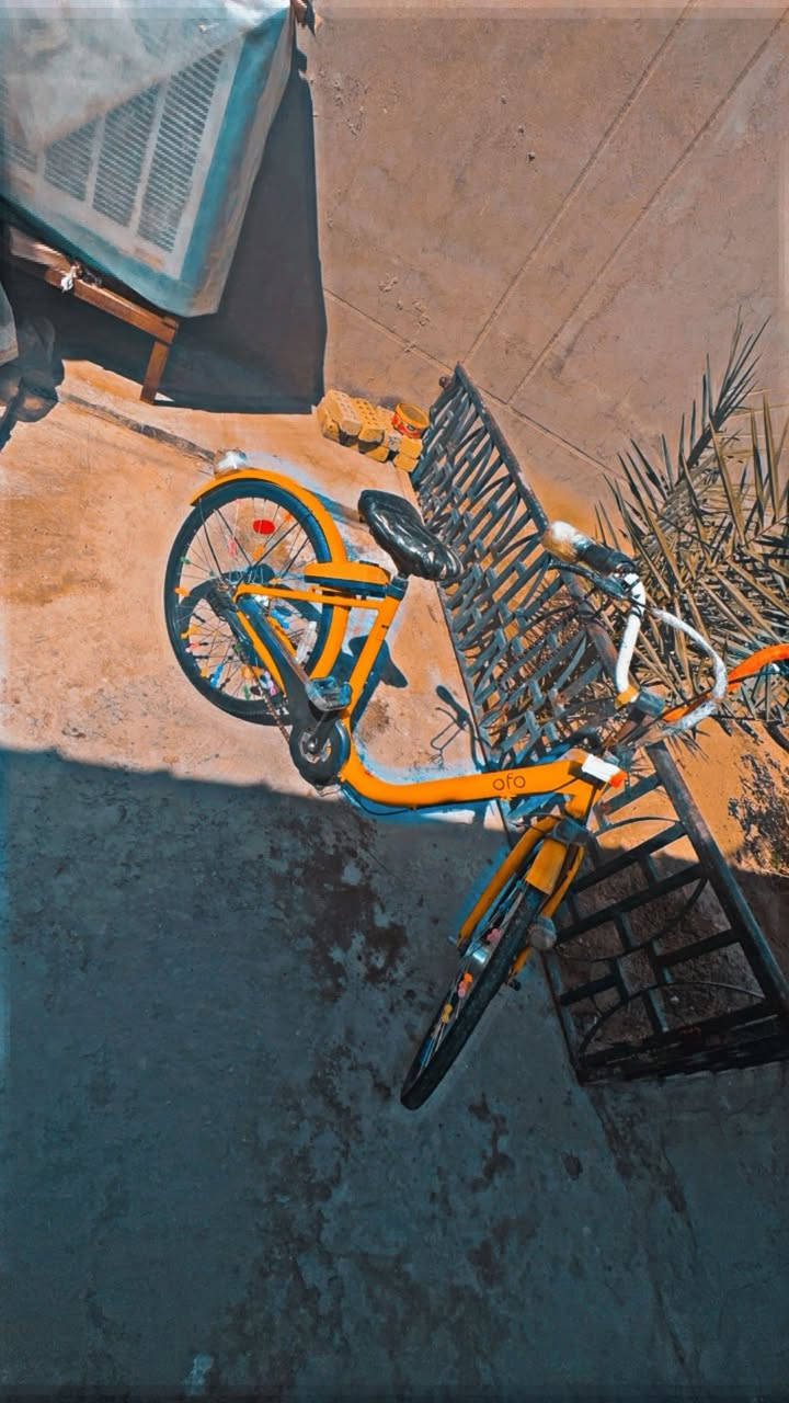 سلام عليكم بايسكل الصنع ياباني البايسكل نضيف وجديد الزكات الي عليه علمود احافض على السرج والبريكات السعر خاص الشراي اهلاً وسهلاً


**إذا كنت صاحب هذا الإعلان وتريد حذفه لأي سبب، رجاءا أرسل رسالة إلى الدعم الفني**