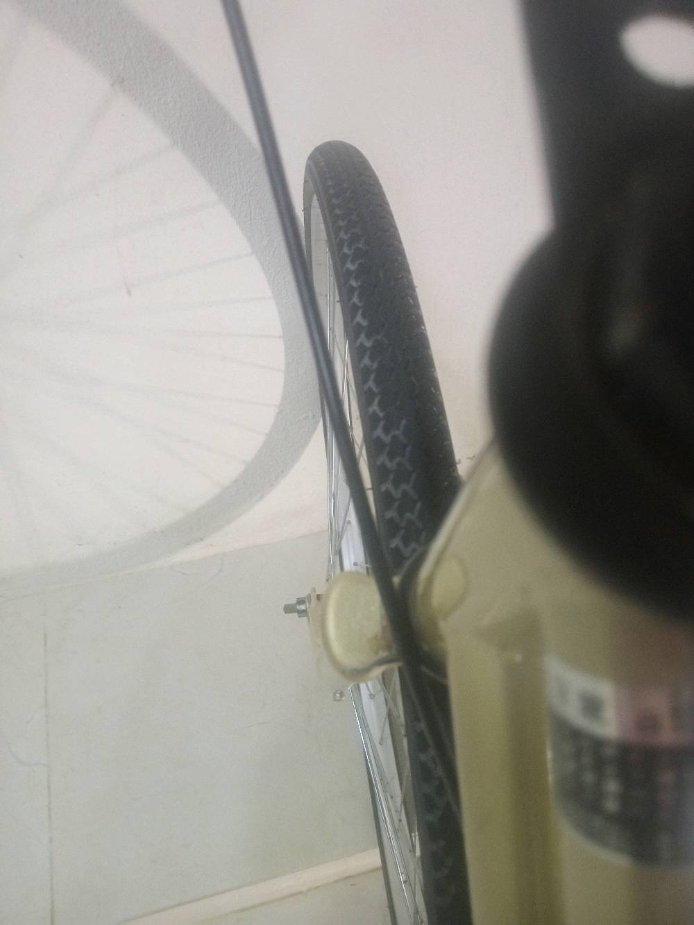 للبيع باسكل شركه ساتوس نضافه فول  جاملغاته 2 موجودات كركوك حي واسطي ماكو توصيل 100 وبي مجال