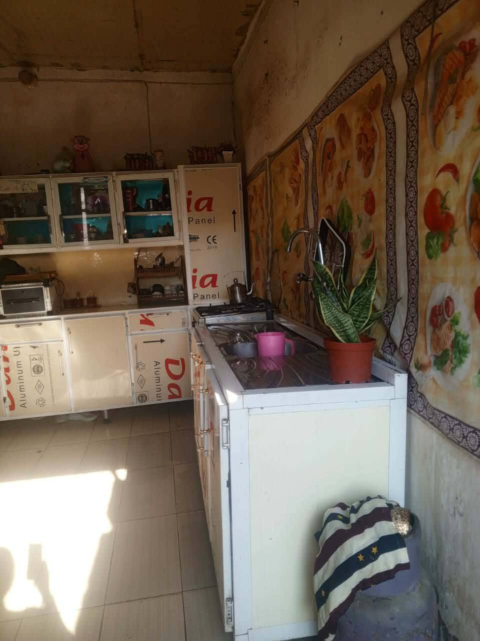 غراض للبيع نظيفاف الشراي يجي خاص  يوجد توصيل


**إذا كنت صاحب هذا الإعلان وتريد حذفه لأي سبب، رجاءا أرسل رسالة إلى الدعم الفني**