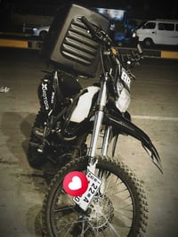 دراجه قفاز صاله شهر نازله جديده سعر 3.300بيه مجال شراي تصل 07721596700...