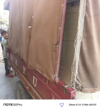 ستوته دايوان • موديل 19 • ديالى المقدادية