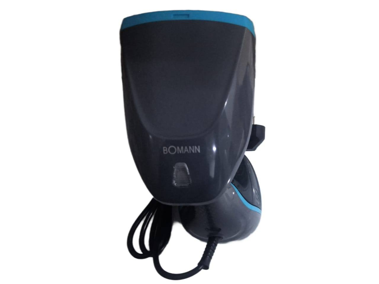 مبخرە حراري ملابس جديد قويه جدا


**إذا كنت صاحب هذا الإعلان وتريد حذفه لأي سبب، رجاءا أرسل رسالة إلى الدعم الفني**