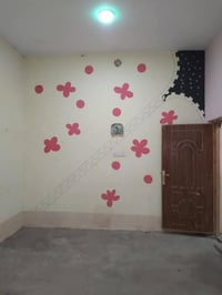 طابو صرف • ١٢٥م • الميمونه حي القاسم