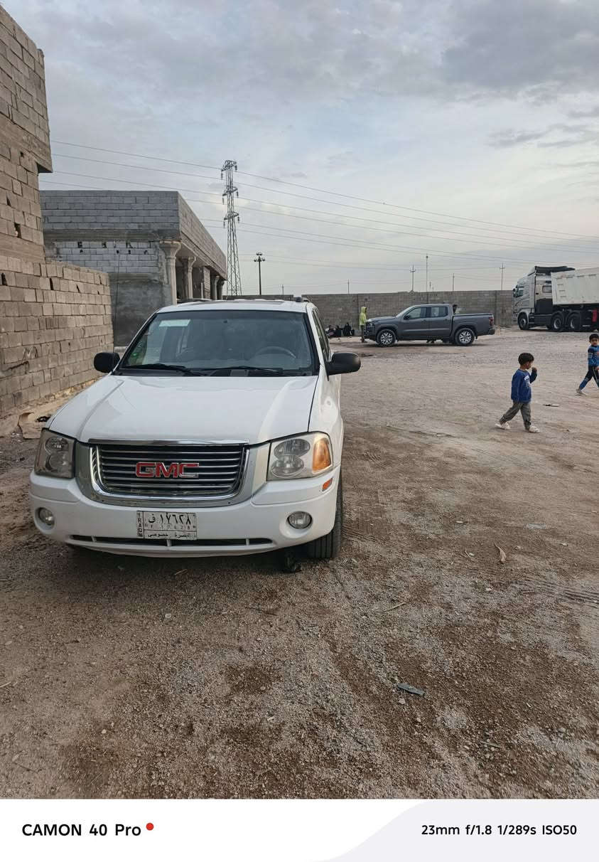 سلام عليكم بليزر لبيع مديل 2005 سعره 75بيه مجال ***********
