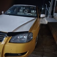 شيري • موديل ٢٠٠٩ • ما بيها نقص