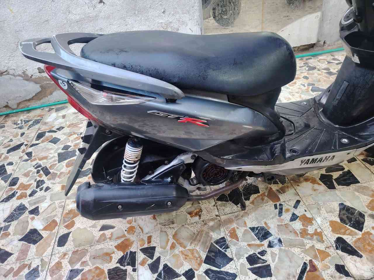 لبيع ماكس ثلعب نوزل دراجة صالة شهرين نازلة رمبة دراجة تخبل سعرها ٧٥٠الف شراي ***********
