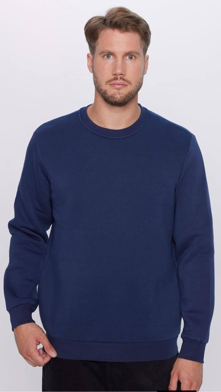 بلوزات رجاليه تجنن😍🥰
كل القياسات موجوده 
الأسعار تفليش 😍
للحجز والاستفسار خاص يوجد توصيل ألف داخل بلد🚗🚗


**إذا كنت صاحب هذا الإعلان وتريد حذفه لأي سبب، رجاءا أرسل رسالة إلى الدعم الفني**