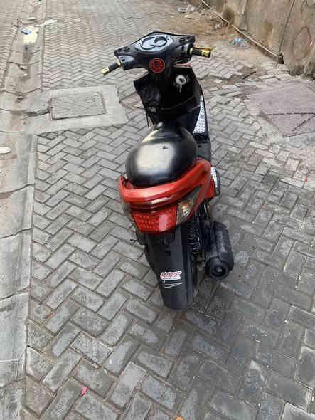 دراجه سكنس فحل نوزل لبيع 
بوشه 58 ونص  كلاجات رياضي قبق فلاوين رياضي قطرا اكسل رياضي يدات بانزين رياضي يدات بريك رياضي نوزل رياضي 8 زروف دراجه كامله مكمله مابيه اي نقص عندك مراوس نزل تربد بيع ابيعلك 
مكاني الاعضميه رقم***********
