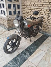 ٢٠٢١ • رصاصي • تنقص دهن