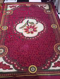 سجاد • للبيع