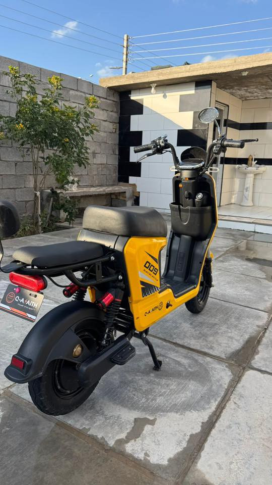 دراجه R9 مكفوله استخدام شهرين للبيع

 ***********
