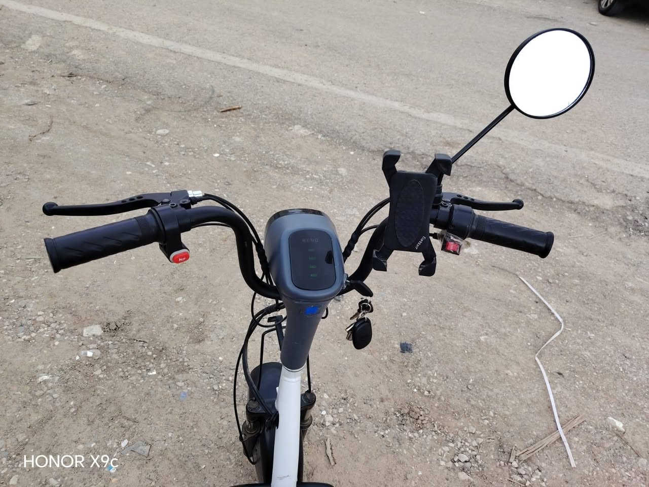 باسكيلي شه حن بو فروشتن سليماني نرخ 200$
***********
*********** السليمانية, العراق
