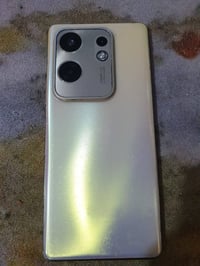 انفنكس زيرو ٣٠ • مراوس • شغال