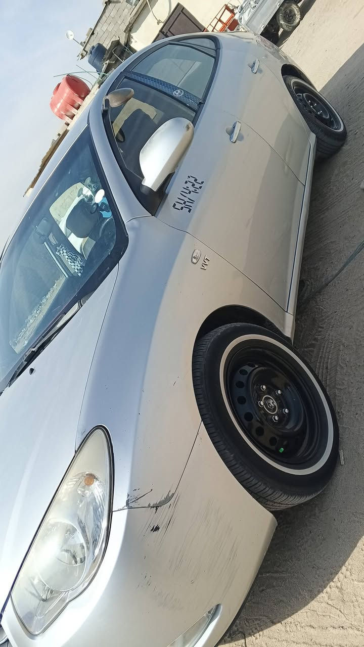 انتره فول فول مواصفات عده الفتحه سياره جاهزه مكينه وكير دوش 1600كارتون تخم تاير كارتون تبريد تدفئة كلشي شغال كص جنطه ماعوزها الف ترايك لبغداد مكاني البصره 44شراي يجي او يتصل ويدلل وبخدمتك لاتنطي سعر إذا مو شراي رجاءا ***********
