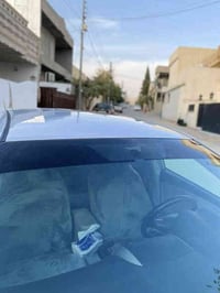 تويتاكرؤلاموديل ٢٠١٣ مةكينةكةورةى خةليجى abs حةساس نمونةلةجوانى بى كال...