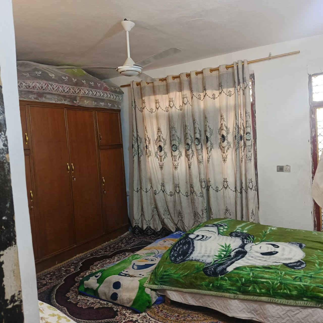 بيت للبيع زراعي سويب كان حجي عماد ٥٠ متر للاستفسار الاتصال على الرقم ***********ابو عبدالله الخفاجي
