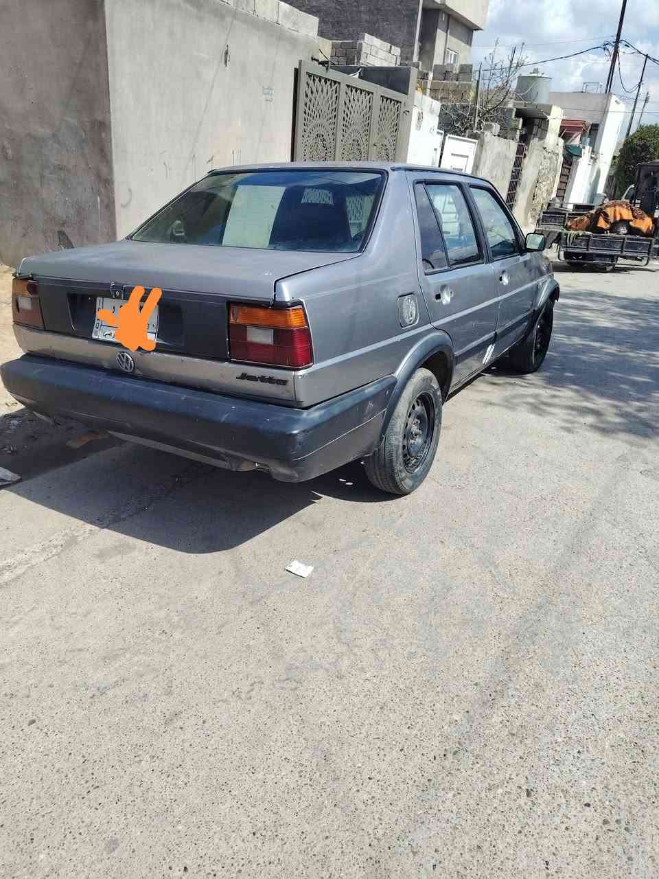 *********** موديل 91 سعر ١٧
