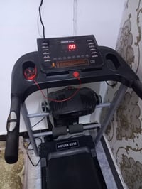 جهاز جري • 200 كيلو • قضاء سومر