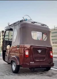 تك تك للبيع سعر 7ملاين قفل محتاج ‏‪07700531889‬‏