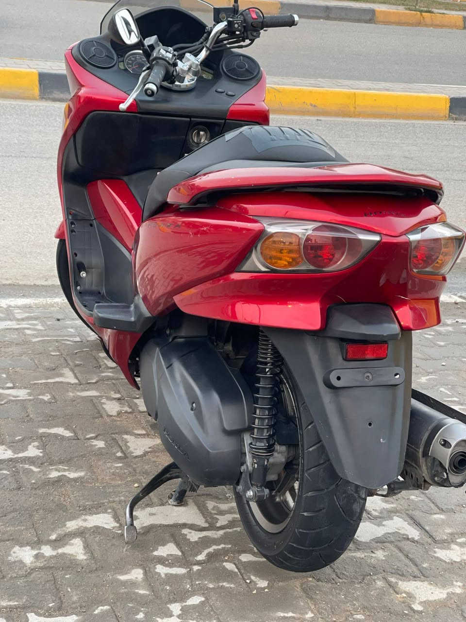 فورزه 010
مواصفات اس 7
4 تحويلات ماشيه 38 الف نضام اي بي اس
دراجه فول وع وضع الشركه كفاله عامه 
دبل بصمه اي استفسار خاص او اتصال 
***********
