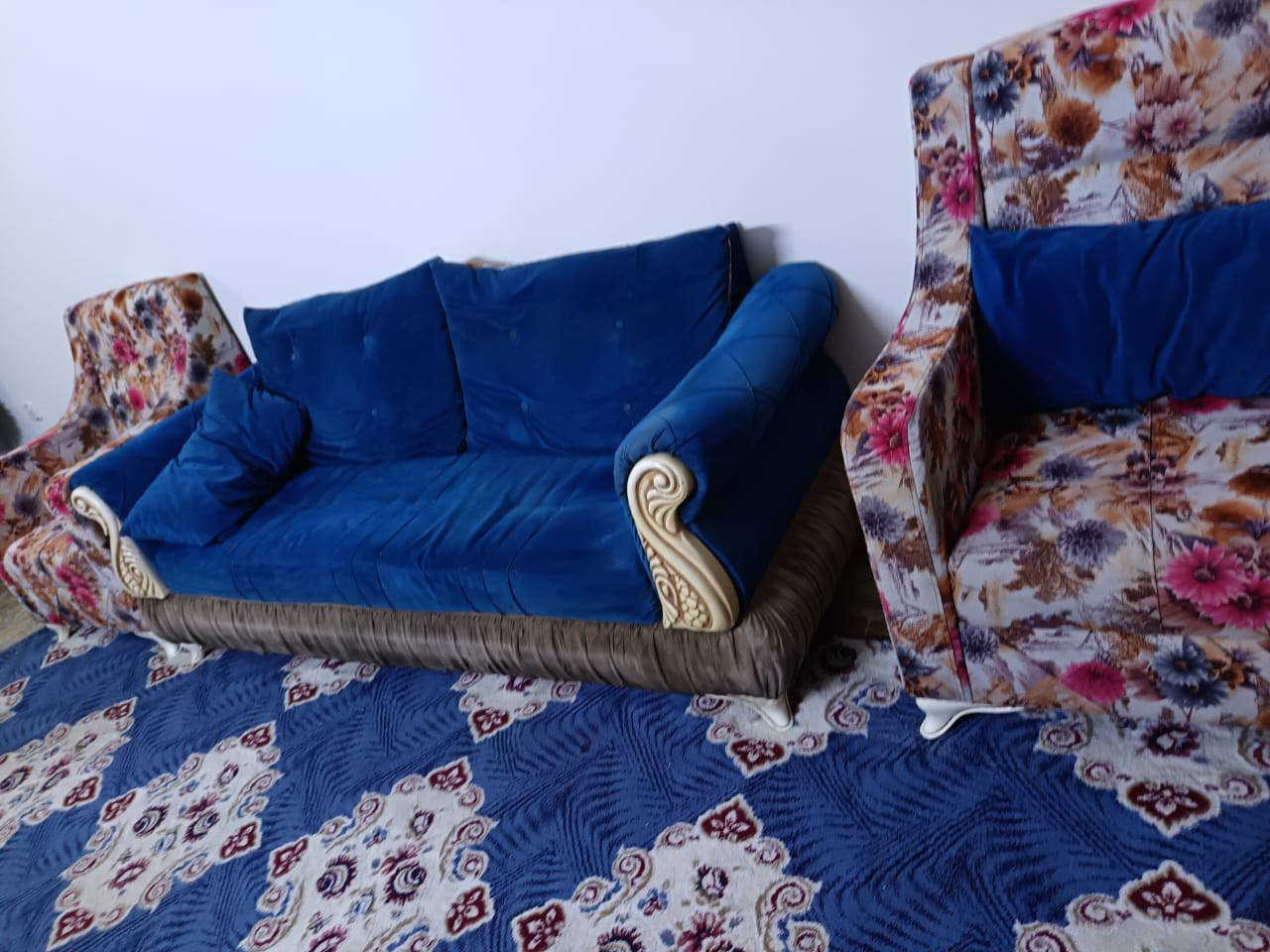 للبيع


**إذا كنت صاحب هذا الإعلان وتريد حذفه لأي سبب، رجاءا أرسل رسالة إلى الدعم الفني**