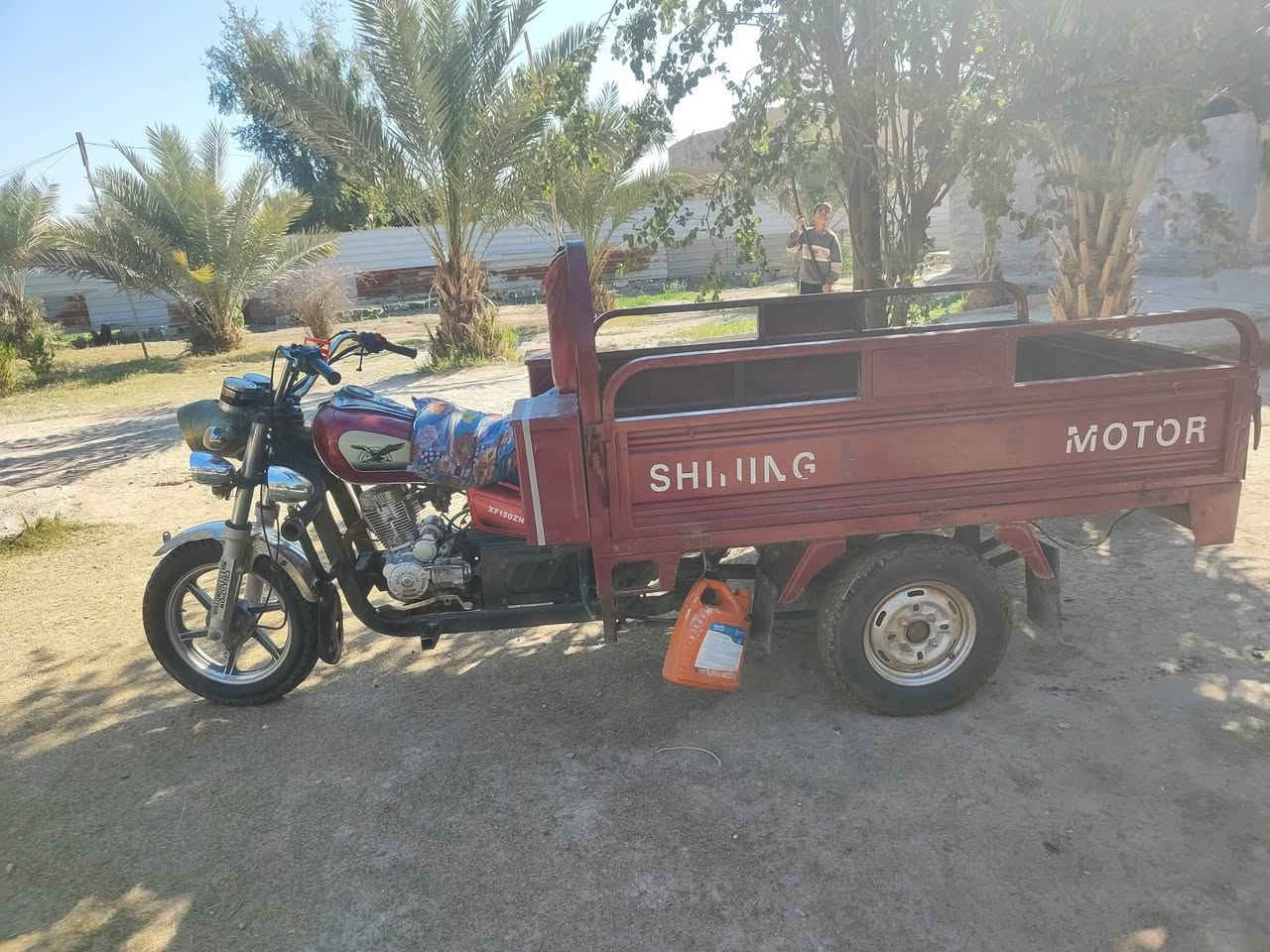 موديل ستوته 21.***********
