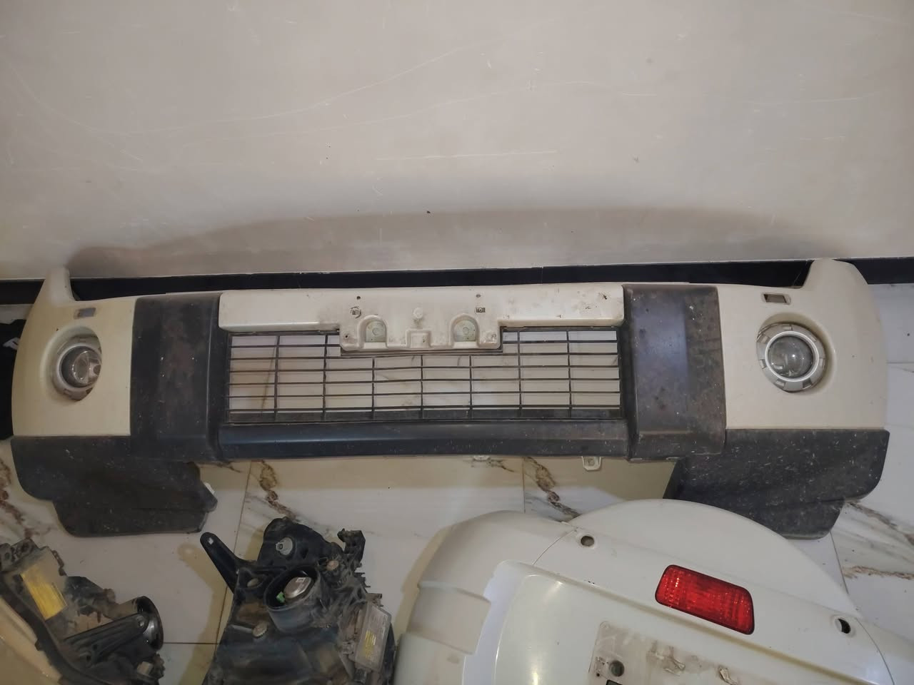 للبيع كلهن بيعه وحده


**إذا كنت صاحب هذا الإعلان وتريد حذفه لأي سبب، رجاءا أرسل رسالة إلى الدعم الفني**